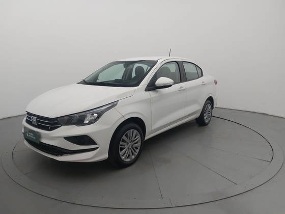 FIAT CRONOS 1.3 FIREFLY FLEX DRIVE MANUAL FIAT CRONOS 1.3 FIREFLY FLEX DRIVE MANUAL